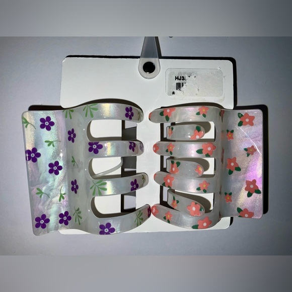 Hair bundle - Noir and Natasha - everything pictured in bundle - Picture 14 of 14